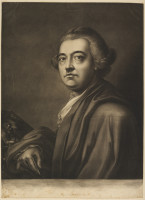 RS.19562 image RS.19562