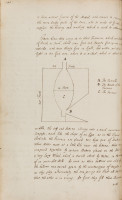 image RS.14292