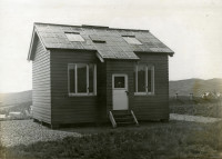 RS.11504 image RS.11504