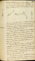 image RS.14482