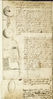 image RS.15282