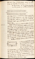 image RS.14489