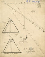 RS.8579 image RS.8579