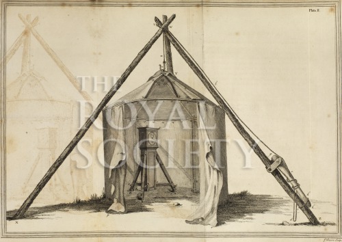 wales, w_original astronomical observations_1777_pl2 image wales, w_original astronomical observations_1777_pl2