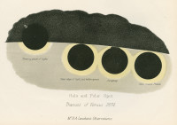 RS.9122 image RS.9122