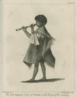 RS.9207 image RS.9207