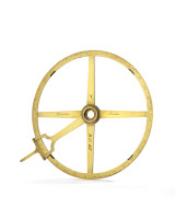 RS.18186 image RS.18186