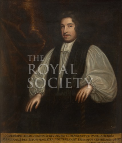 wilkins_rs9651 image wilkins_rs9651