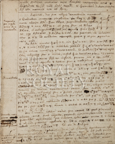 Commonwealth essay competition 2020 winners picture