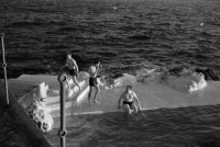 RS.12049 image RS.12049