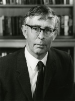 image RS.21250