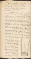 image RS.14669