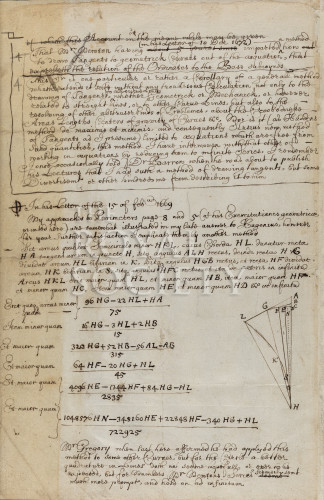 Royal society essay competition image