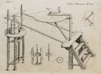 RS.18911 image RS.18911