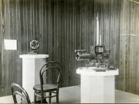 RS.11505 image RS.11505