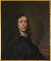 RS.9738 image RS.9738