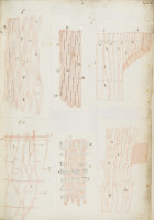 image RS.16202