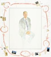 RS.9642 image RS.9642