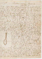 RS.15192 image RS.15192