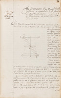 image RS.14328