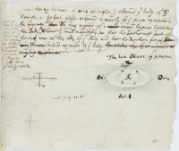 RS.15490 image RS.15490