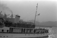 RS.12041 image RS.12041