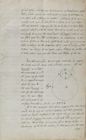 image RS.15963