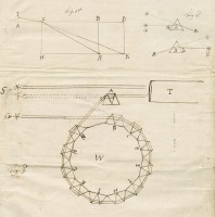 RS.9949 image RS.9949