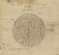 RS.15690 image RS.15690