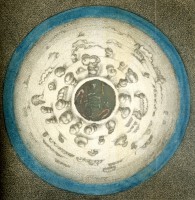 RS.10227 image RS.10227