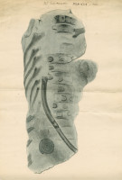 RS.8627 image RS.8627