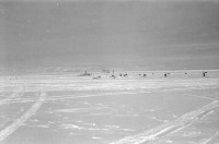 RS.11993 image RS.11993