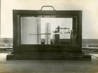 RS.11495 image RS.11495