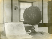 RS.11506 image RS.11506