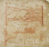 image RS.15814