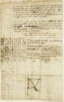 image RS.15278
