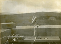 RS.11516 image RS.11516