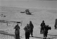 RS.12021 image RS.12021