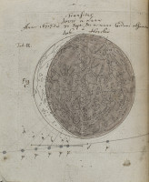 RS.14777 image RS.14777