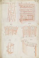 RS.16203 image RS.16203