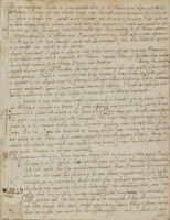 RS.15829 image RS.15829