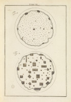 RS.11803 image RS.11803