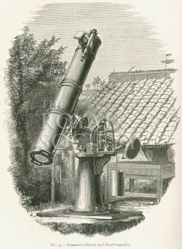 Lockyer_N_Contributions to Solar Physics_1874_p124 image Lockyer_N_Contributions to Solar Physics_1874_p124