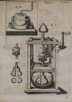 RS.18671 image RS.18671
