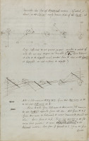 image RS.15964