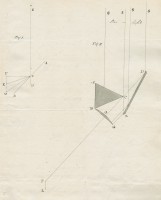 RS.9950 image RS.9950