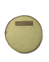 RS.18182 image RS.18182
