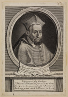 image RS.17162