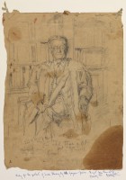 RS.9622 image RS.9622