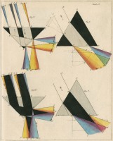 RS.10063 image RS.10063